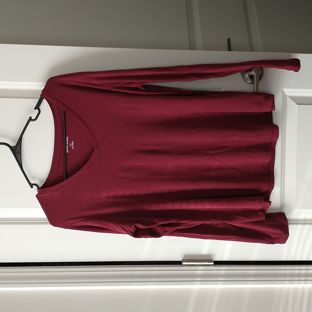 Eddie Bauer xl res